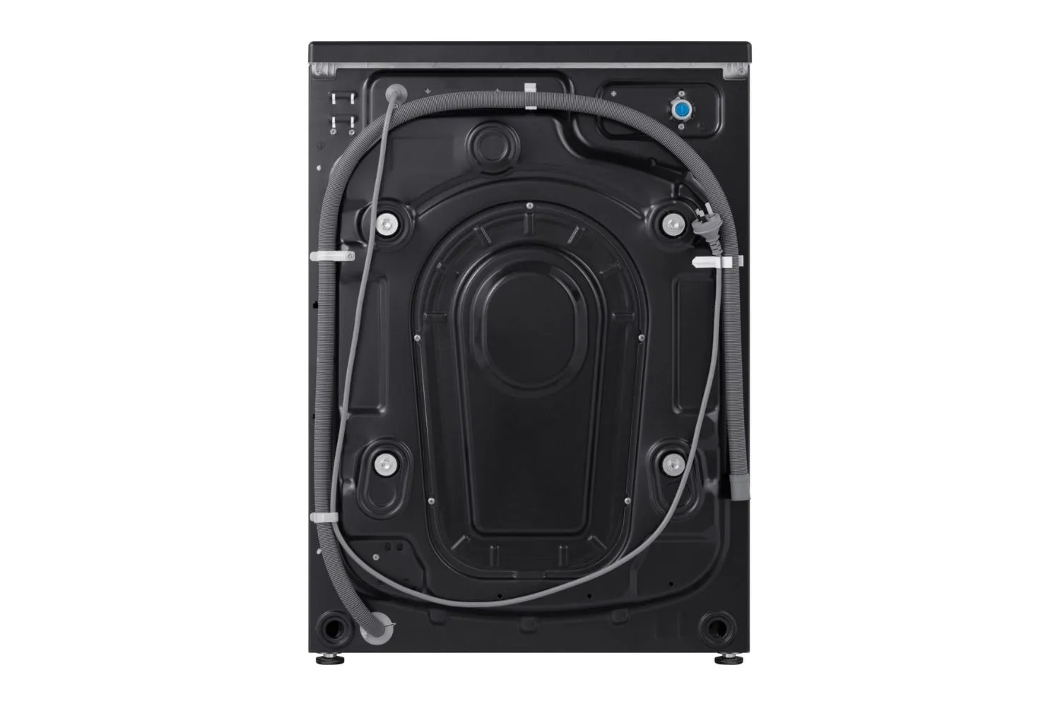 Ապրանքի նկարը